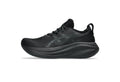ASICS GEL-NIMBUS 26 (Black/Black)