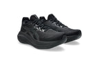 ASICS GEL-NIMBUS 26 (Black/Black)