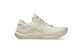 ASICS GT-2000 14