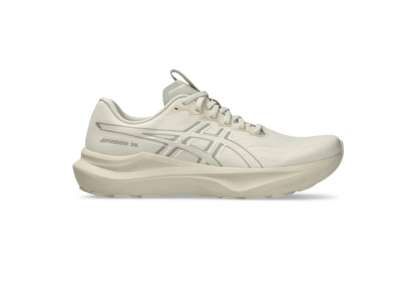 ASICS GT-2000 14