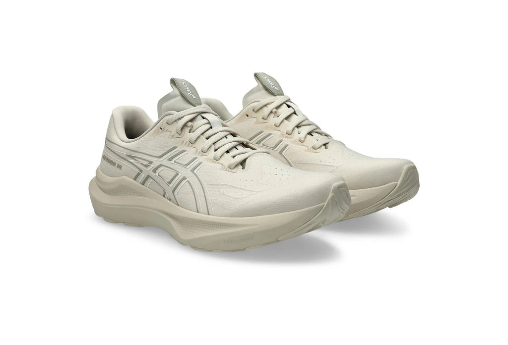 ASICS GT-2000 14