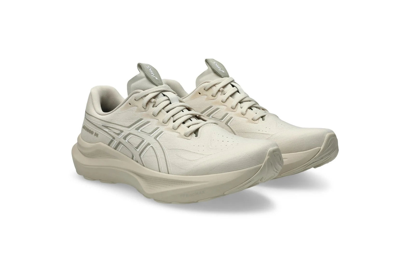 ASICS GT-2000 14