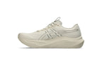 ASICS GT-2000 14