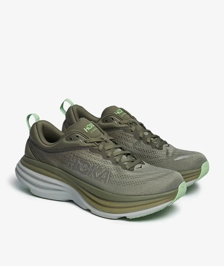 HOKA Bondi 8