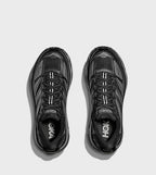 **Hoka Mafate Speed 2**