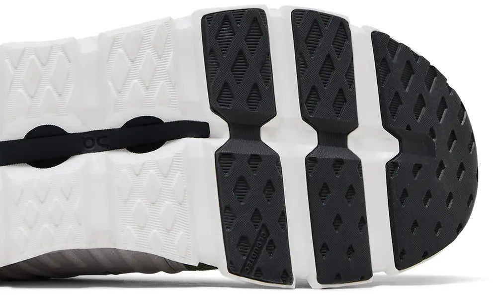 CloudFlow Lightweight Performance Sneakers