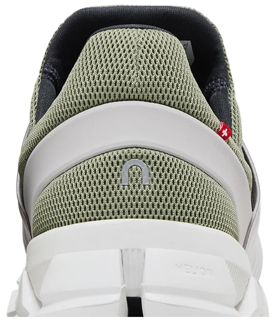 CloudFlow Lightweight Performance Sneakers