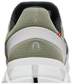 CloudFlow Lightweight Performance Sneakers