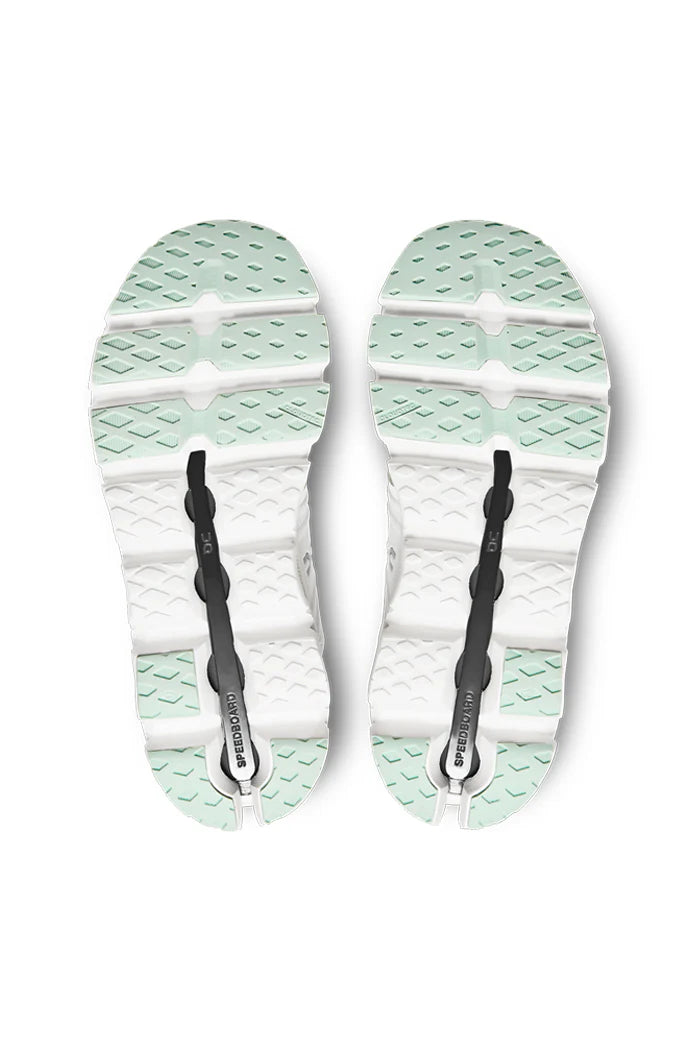 CloudNova Lightweight Running Sneakers