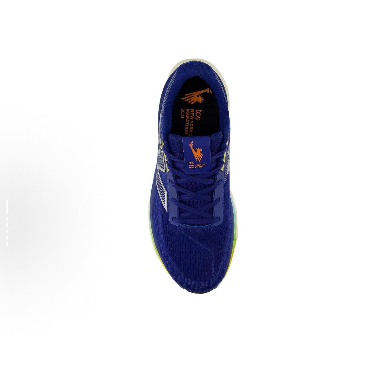 New Balance Fresh Foam X 1080 v14 ‘Blue/White’