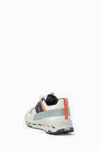 **On Running Cloudnova Form**