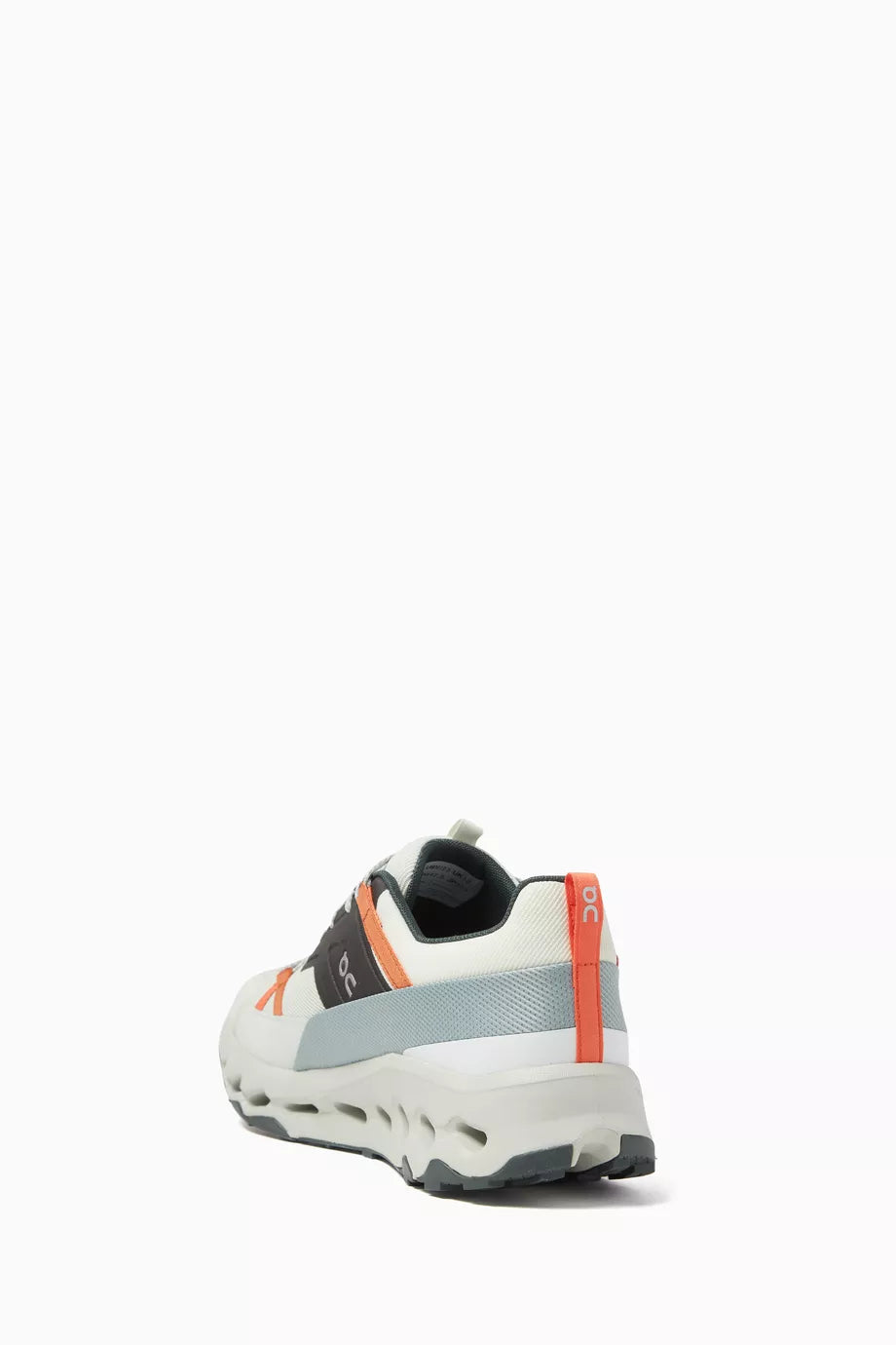 **On Running Cloudnova Form**