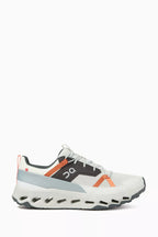 **On Running Cloudnova Form**