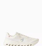 **On Cloudmonster 2 Ivory**