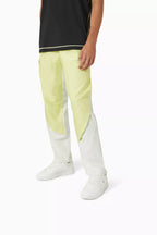 On Running The Roger Advantage ‘all white