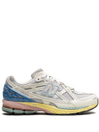 New Balance 1906U Lunar New Year