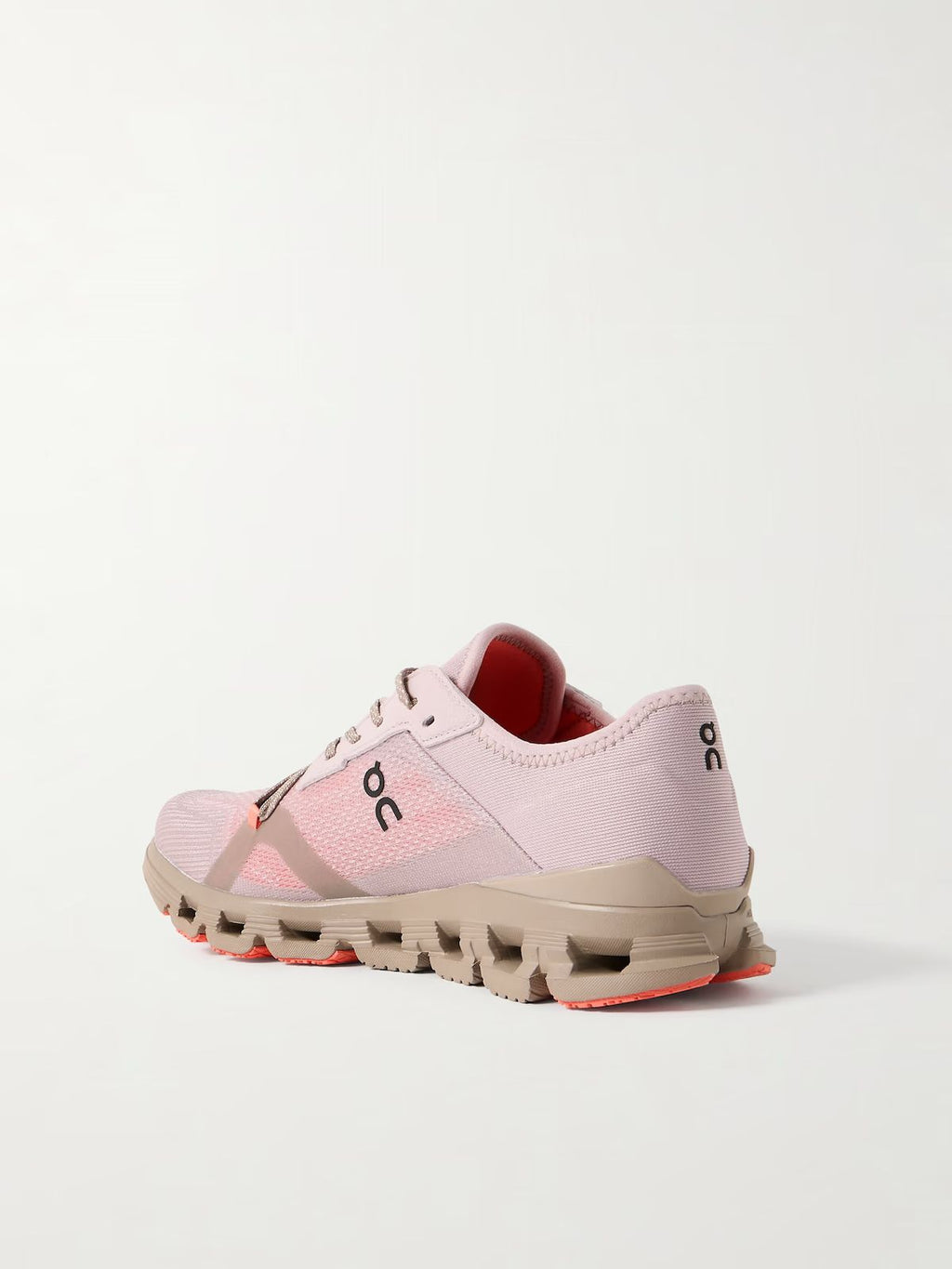 ON Cloud X 4 AD ‘Pink