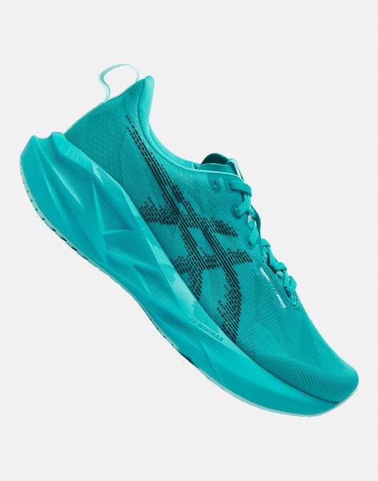 ASICS NOVABLAST 5 ‘Blue’