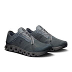 ON Cloud X 4 AD ‘Stone|Black