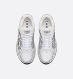 DIOR B30 Countdown Sneaker
