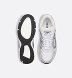 DIOR B30 Countdown Sneaker