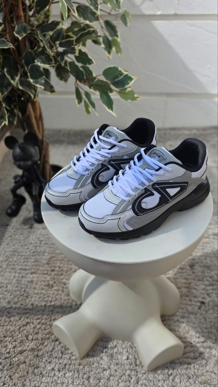 Dior B27 Sneakers