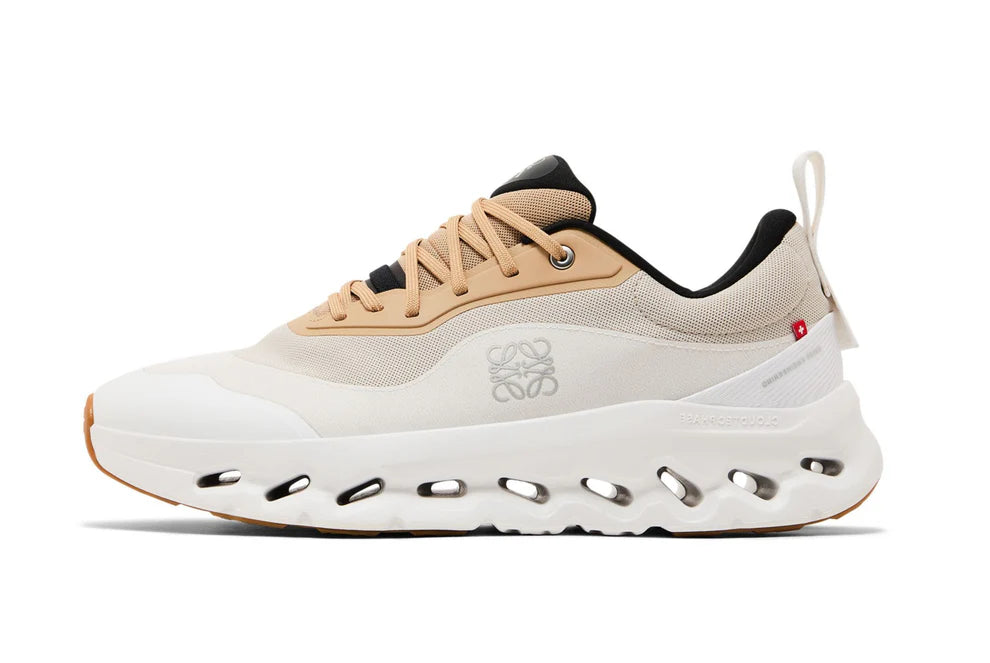 CloudMove Active Comfort Sneakers