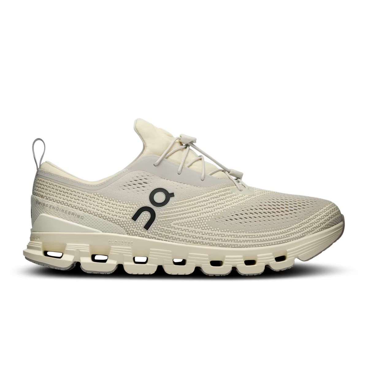 On Cloud X Z5 ‘Beige’