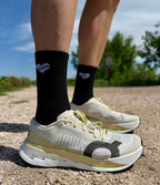 ON Cloudultra Pro ‘Pearl | Lychee