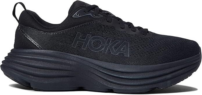 HOKA Bondi 8