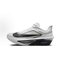 **Nike Vaporfly 3**