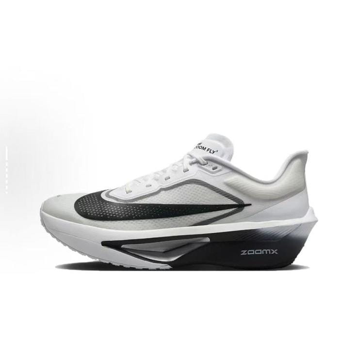 **Nike Vaporfly 3**