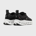 On Running Cloudtilt 2 LOEWE “Black”