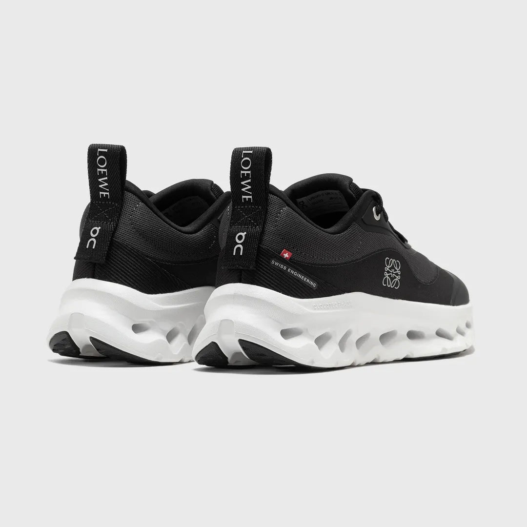 On Running Cloudtilt 2 LOEWE “Black”