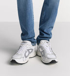 DIOR B30 Countdown Sneaker