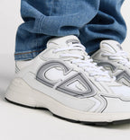 DIOR B30 Countdown Sneaker