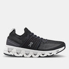 CloudFlow Lightweight Performance Sneakers
