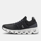 CloudFlow Lightweight Performance Sneakers
