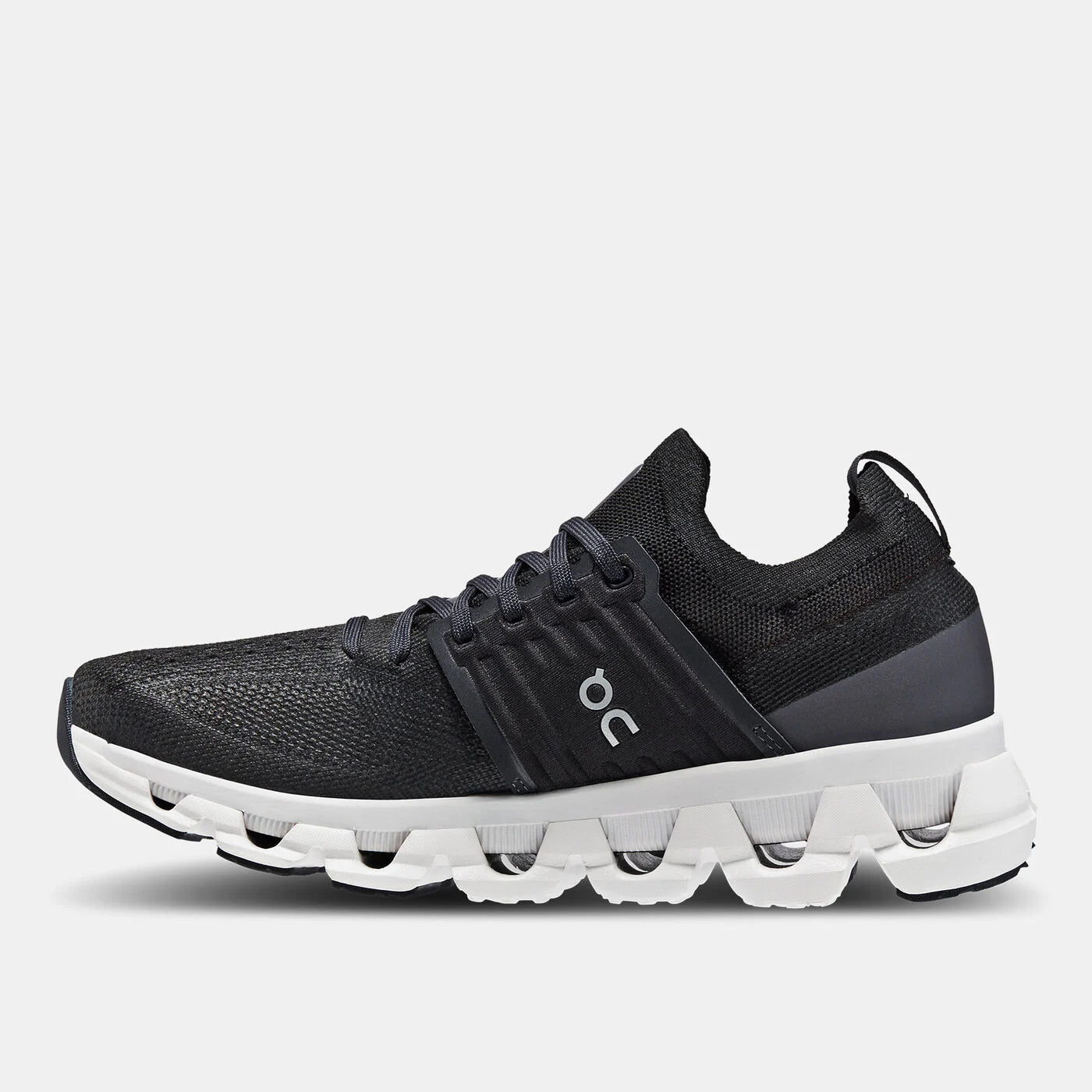 CloudFlow Lightweight Performance Sneakers