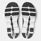 CloudFlow Lightweight Performance Sneakers