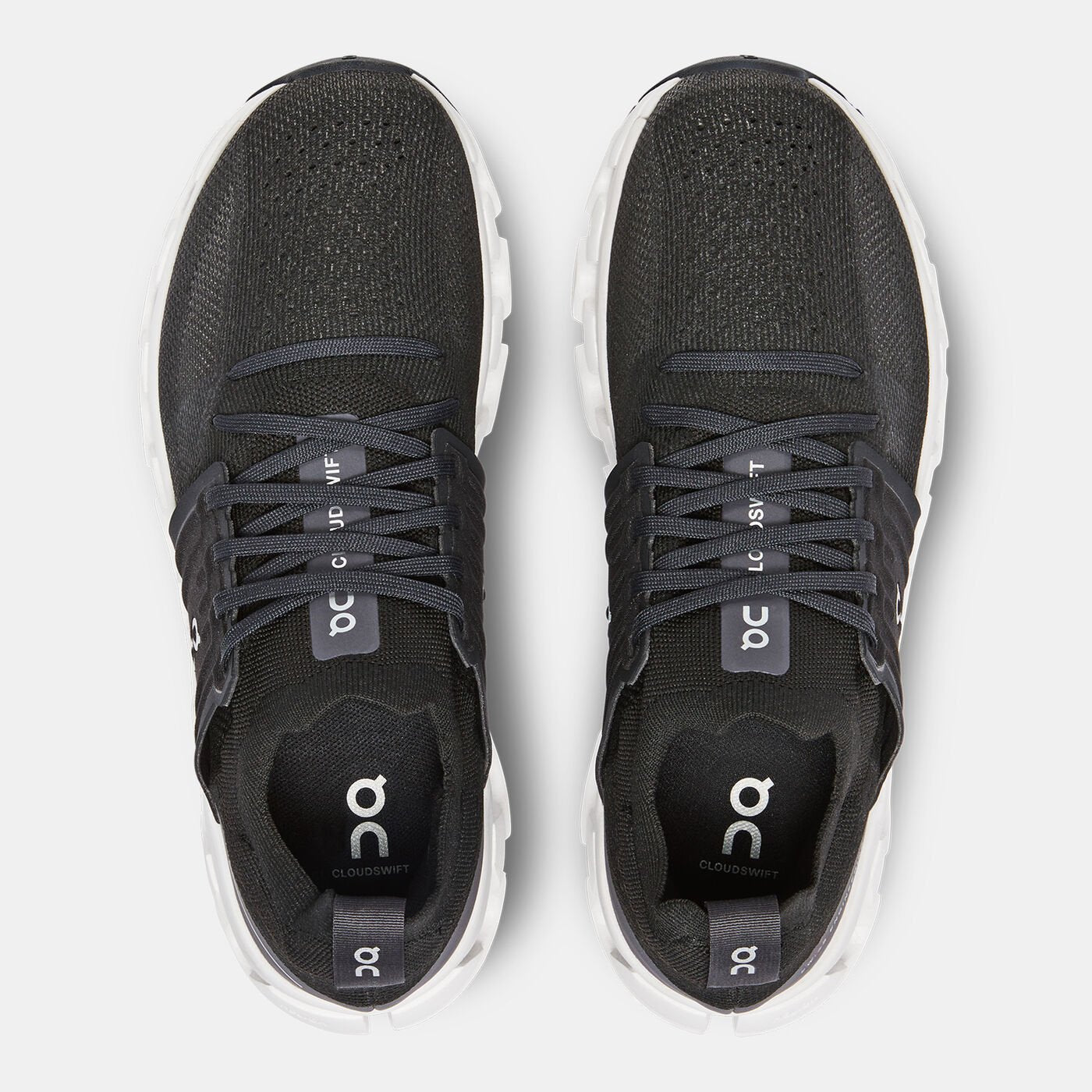 CloudFlow Lightweight Performance Sneakers