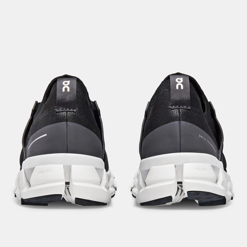 CloudFlow Lightweight Performance Sneakers