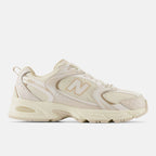 New Balance 530 Big Kid ‘Beige Angora’