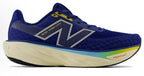 New Balance Fresh Foam X 1080 v14 ‘Blue/White’