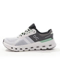 ON Cloudrunner 2 ‘grey and sage’