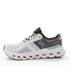 ON Cloudrunner 2 ‘grey and sage’