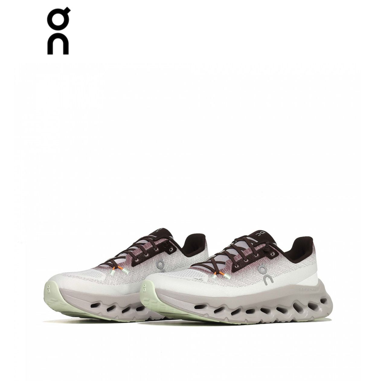 Cloudtilt ‘Quartz/pearl’