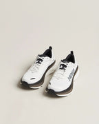 Hoka One One Bondi 8 ‘White/Black