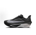 **Nike Zoom Fly 5**