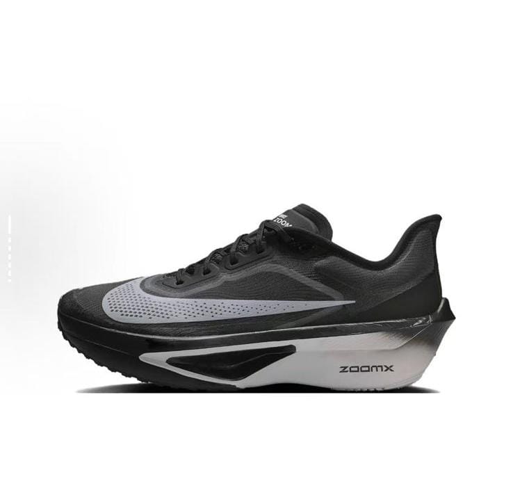 **Nike Zoom Fly 5**